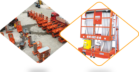 重慶升降機 重慶升降機