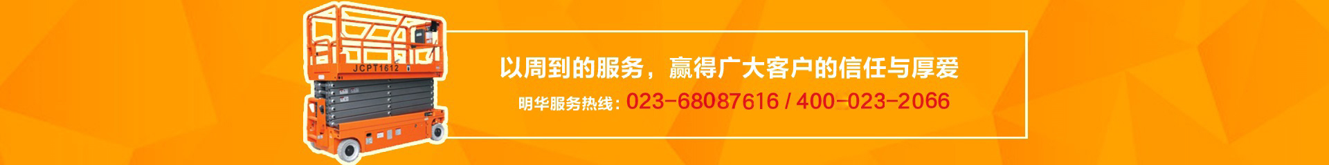 1638409265745056.jpg 1635319610695055.jpg