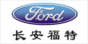 貴州長(cháng)安福特