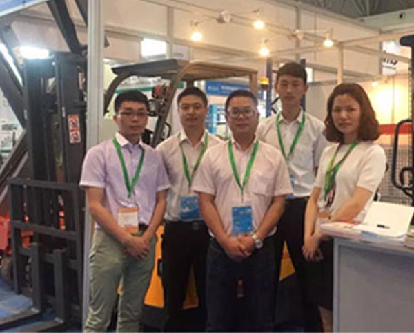 貴州銷(xiāo)售團隊