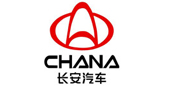 貴州長(cháng)安汽車(chē)